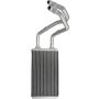 Four Seasons 92056 Aluminum Heater Core