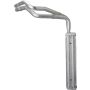 Four Seasons 92056 Aluminum Heater Core