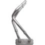 Four Seasons 92056 Aluminum Heater Core