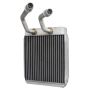 Four Seasons 92058 Aluminum Heater Core