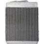 Four Seasons 92058 Aluminum Heater Core