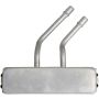 Four Seasons 92058 Aluminum Heater Core