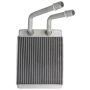 Four Seasons 92058 Aluminum Heater Core