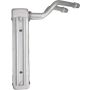 Four Seasons 92058 Aluminum Heater Core