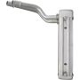 Four Seasons 92058 Aluminum Heater Core