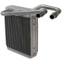 Four Seasons 92059 Aluminum Heater Core