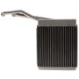 Four Seasons 92059 Aluminum Heater Core