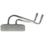 Four Seasons 92059 Aluminum Heater Core