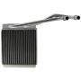 Four Seasons 92059 Aluminum Heater Core