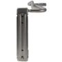 Four Seasons 92059 Aluminum Heater Core