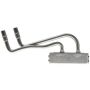 Four Seasons 92059 Aluminum Heater Core