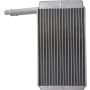 Four Seasons 92060 Aluminum Heater Core