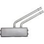 Four Seasons 92060 Aluminum Heater Core