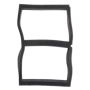 Four Seasons 92060 Aluminum Heater Core