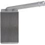 Four Seasons 92060 Aluminum Heater Core
