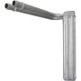 Four Seasons 92060 Aluminum Heater Core