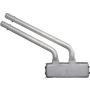 Four Seasons 92060 Aluminum Heater Core
