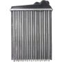 Four Seasons 92062 Aluminum Heater Core