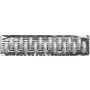 Four Seasons 92062 Aluminum Heater Core