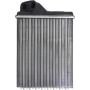 Four Seasons 92062 Aluminum Heater Core