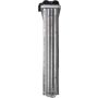 Four Seasons 92062 Aluminum Heater Core