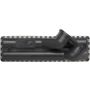 Four Seasons 92062 Aluminum Heater Core