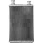 Four Seasons 92063 Aluminum Heater Core
