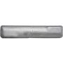 Four Seasons 92063 Aluminum Heater Core