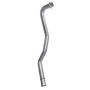Four Seasons 92063 Aluminum Heater Core