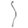 Four Seasons 92063 Aluminum Heater Core