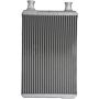 Four Seasons 92063 Aluminum Heater Core
