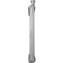 Four Seasons 92063 Aluminum Heater Core