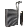 Four Seasons 92065 Aluminum Heater Core