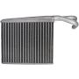 Four Seasons 92065 Aluminum Heater Core