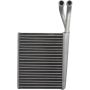 Four Seasons 92065 Aluminum Heater Core