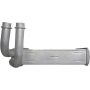 Four Seasons 92065 Aluminum Heater Core