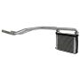 Four Seasons 92067 Aluminum Heater Core