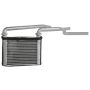 Four Seasons 92067 Aluminum Heater Core