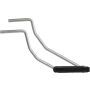Four Seasons 92067 Aluminum Heater Core