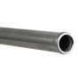 Four Seasons 92067 Aluminum Heater Core