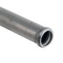 Four Seasons 92067 Aluminum Heater Core
