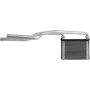 Four Seasons 92067 Aluminum Heater Core