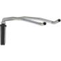 Four Seasons 92067 Aluminum Heater Core