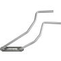 Four Seasons 92067 Aluminum Heater Core