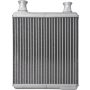 Four Seasons 92069 Aluminum Heater Core