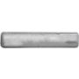 Four Seasons 92069 Aluminum Heater Core