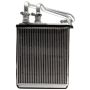 Four Seasons 92070 Aluminum Heater Core