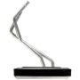 Four Seasons 92070 Aluminum Heater Core