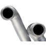 Four Seasons 92070 Aluminum Heater Core