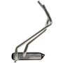 Four Seasons 92070 Aluminum Heater Core